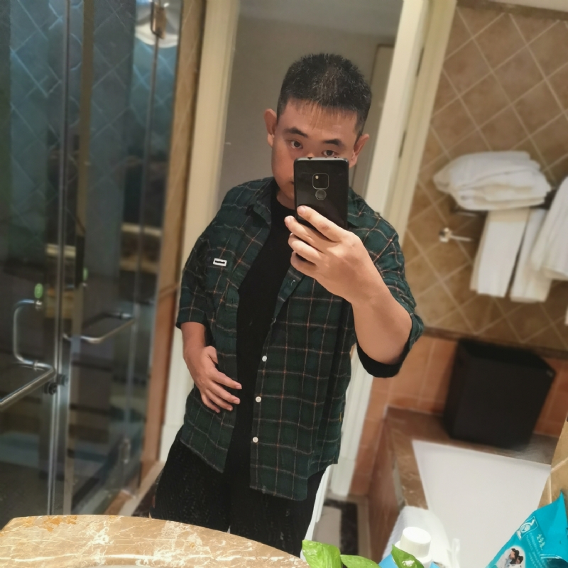 好似见过你的第一张照片--赣州相亲服务中心