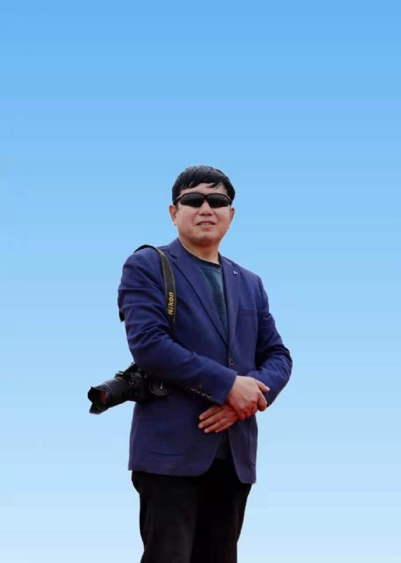 阳光影视的第一张照片--赣州相亲服务中心