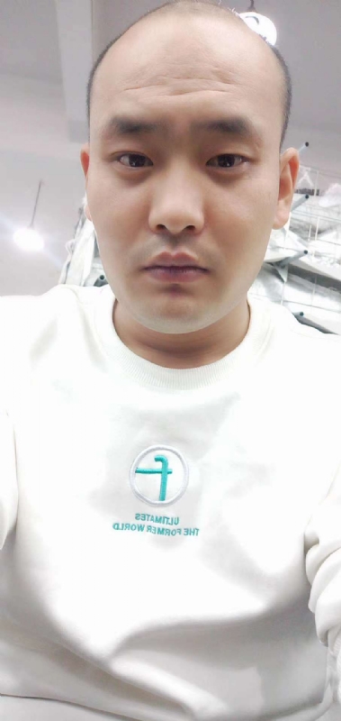往后余生的第一张照片--赣州相亲服务中心