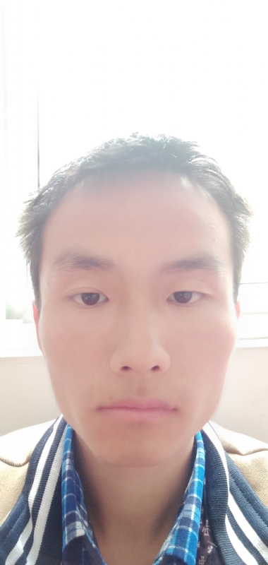 星空的第三张照片--赣州相亲服务中心