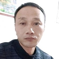 揽风挽你的第一张照片--赣州相亲服务中心