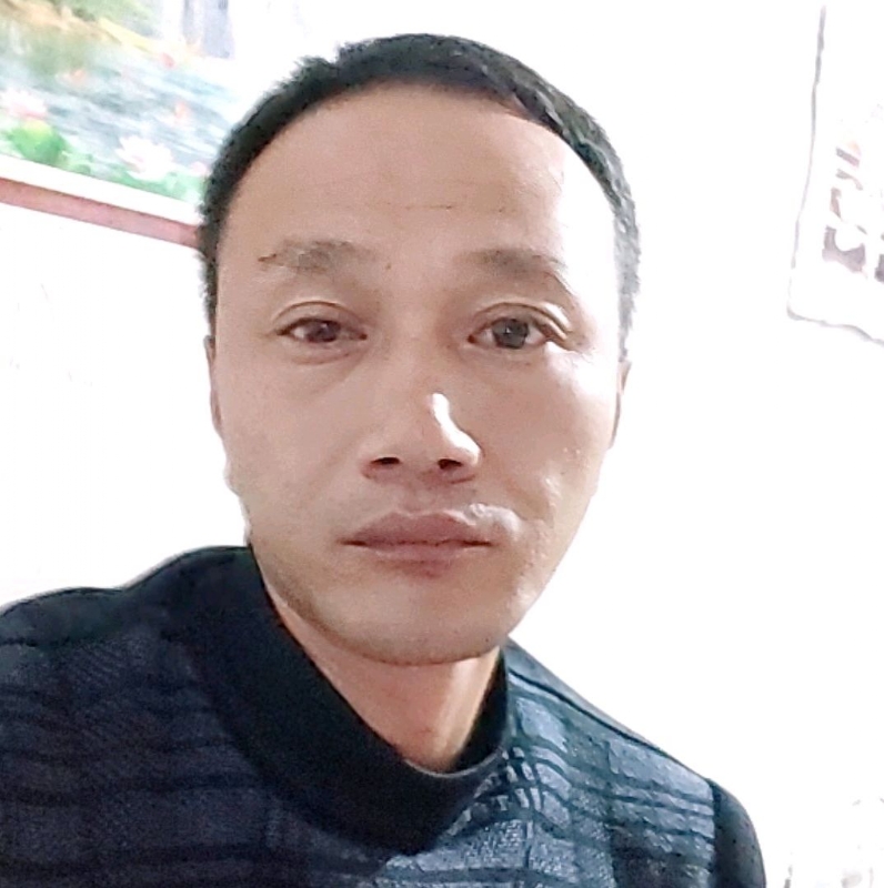 揽风挽你的第二张照片--赣州相亲服务中心