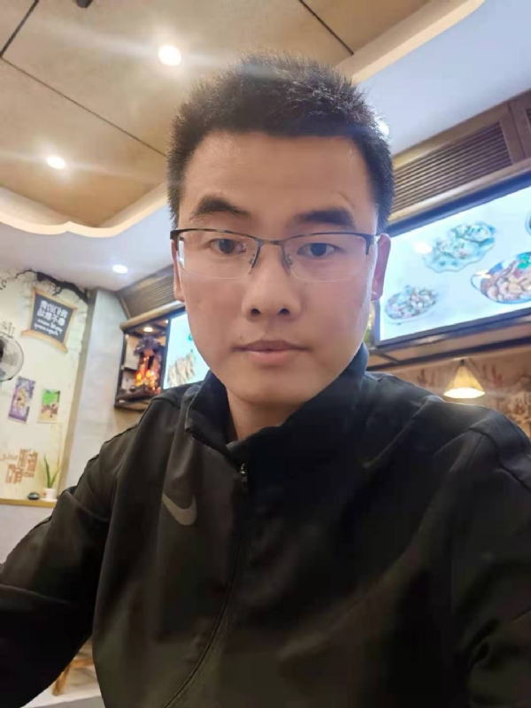 奔向幸福的第一张照片--赣州相亲服务中心