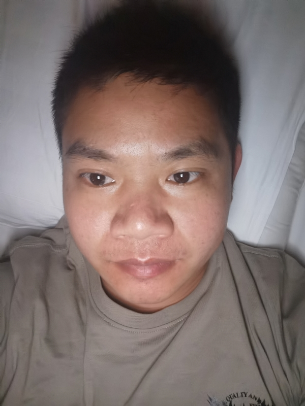 灵风的第三张照片--赣州相亲服务中心