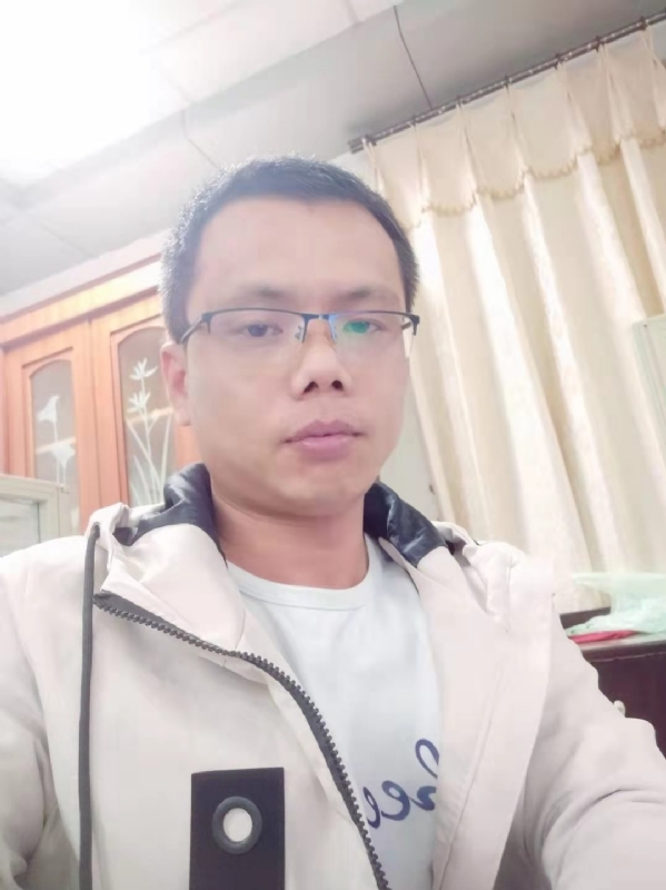 叶寒君的第四张照片--赣州相亲服务中心