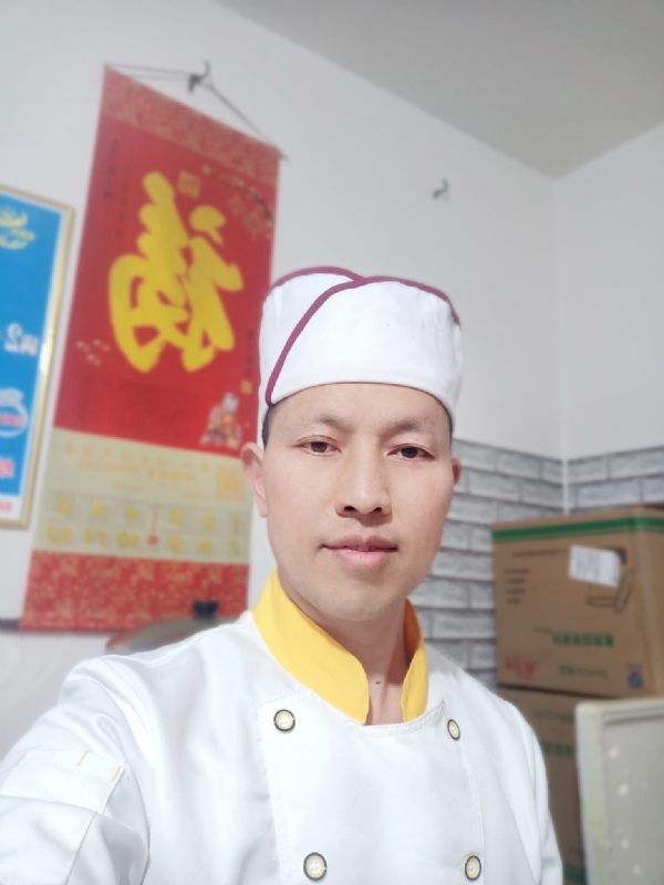 领悟人生的第四张照片--赣州相亲服务中心