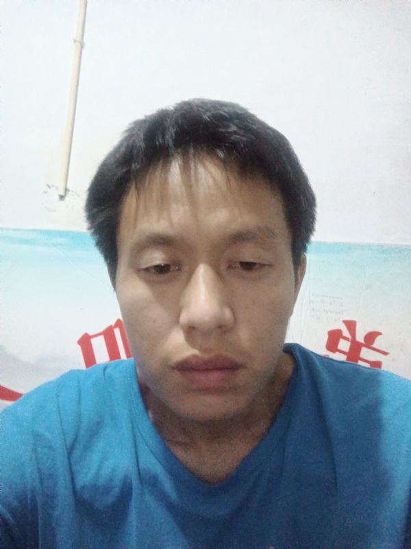 林志996的第四张照片--赣州相亲服务中心