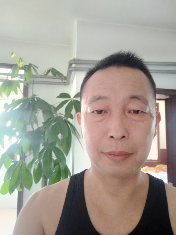 简单快乐百姓网的第一张照片--赣州相亲服务中心
