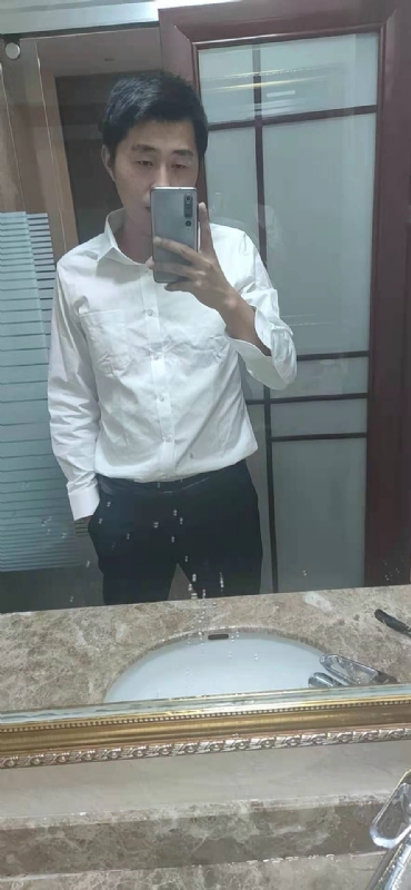 Lelele的第一张照片--赣州相亲服务中心
