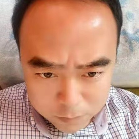 天天的第一张照片--赣州相亲服务中心