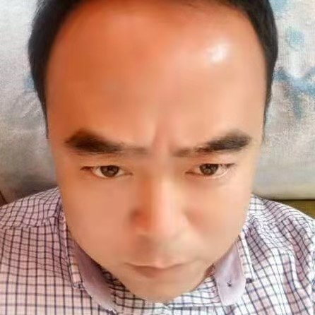 天天的第二张照片--赣州相亲服务中心