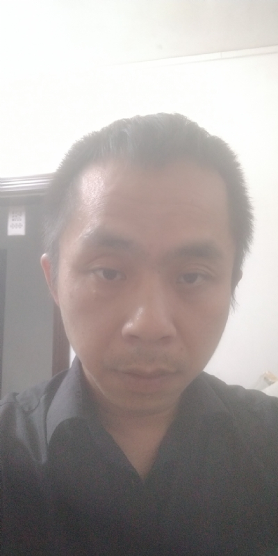 我是只猪的第一张照片--赣州相亲服务中心