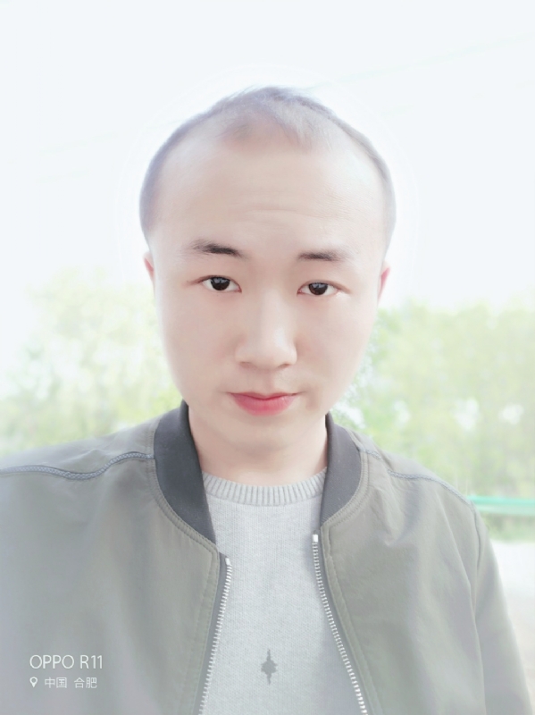 云中漫步的第一张照片--赣州相亲服务中心