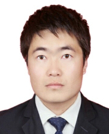 晴川暮雪的第二张照片--赣州相亲服务中心