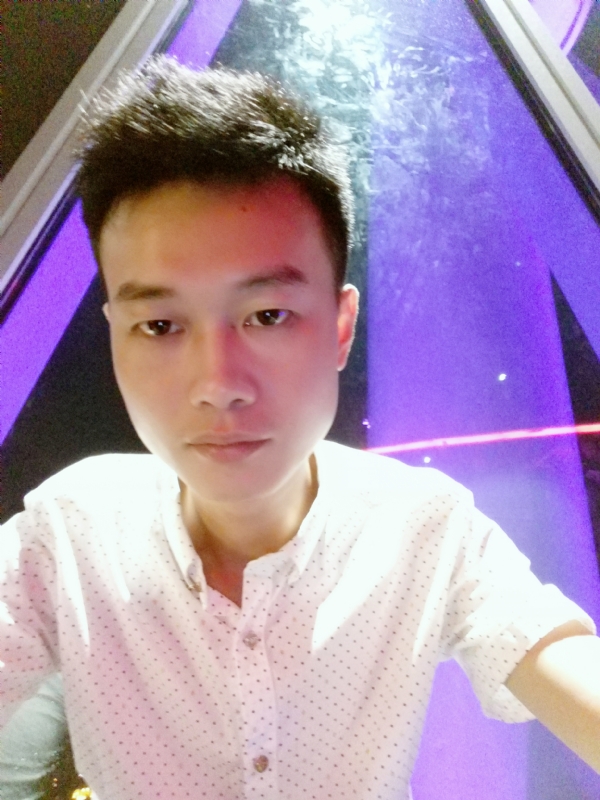 西风的第一张照片--赣州相亲服务中心