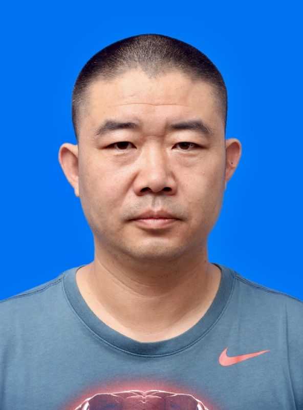 余生一起的第一张照片--赣州相亲服务中心