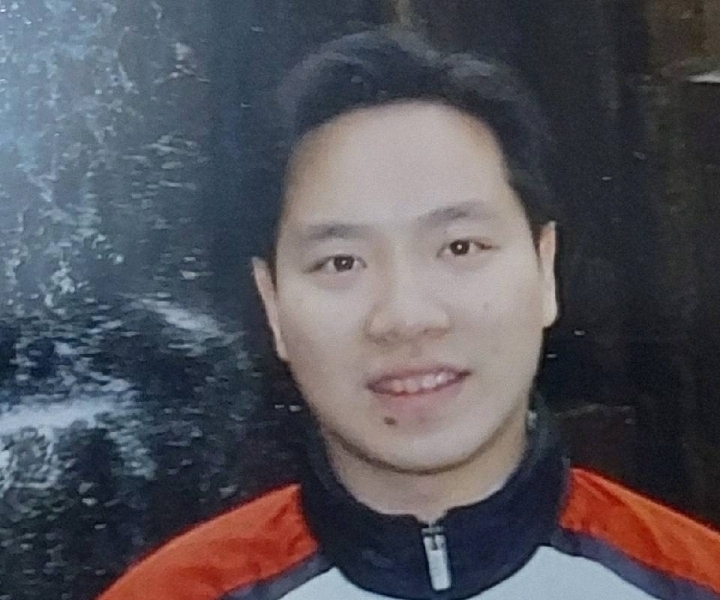 laivan99的第一张照片--赣州相亲服务中心