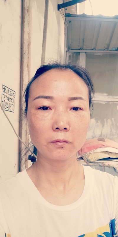 历练的第一张照片--赣州相亲服务中心