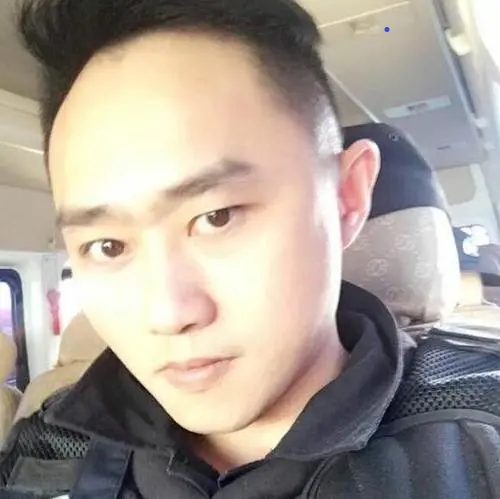 長聊的第一张照片--赣州相亲服务中心