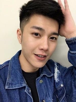 hidshfdso的第一张照片--赣州相亲服务中心