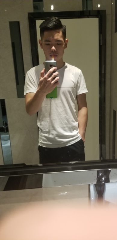 曾小贤的第一张照片--赣州相亲服务中心