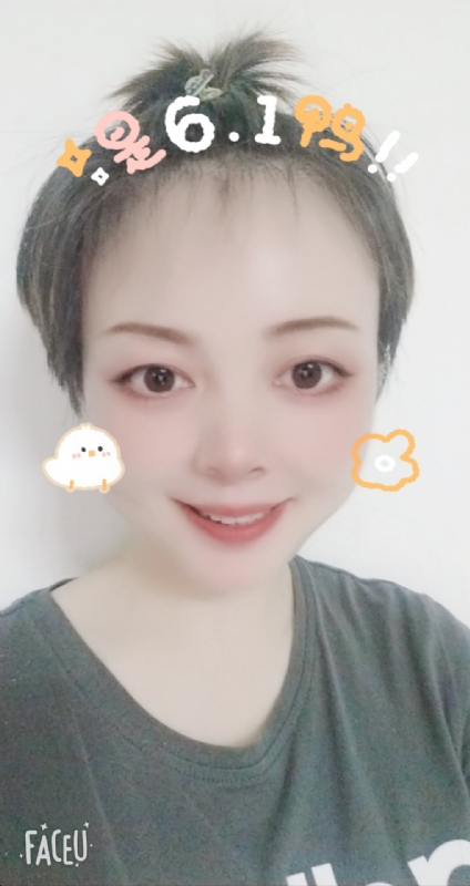 呵呵的第一张照片--赣州相亲服务中心