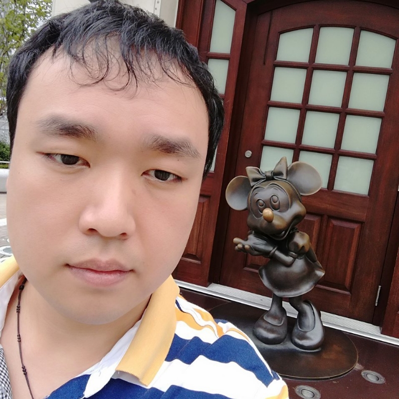 玖语笙的第五张照片--赣州相亲服务中心