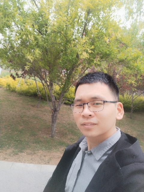 凌晨三点三分的第四张照片--赣州相亲服务中心