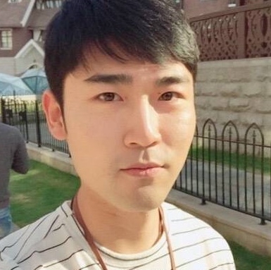 缘来是你的第一张照片--赣州相亲服务中心