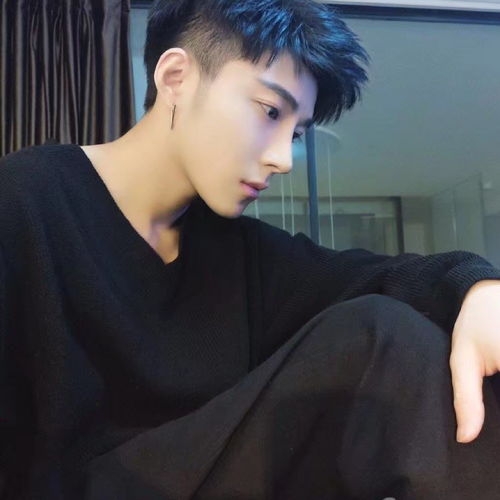 碧池的第一张照片--赣州相亲服务中心