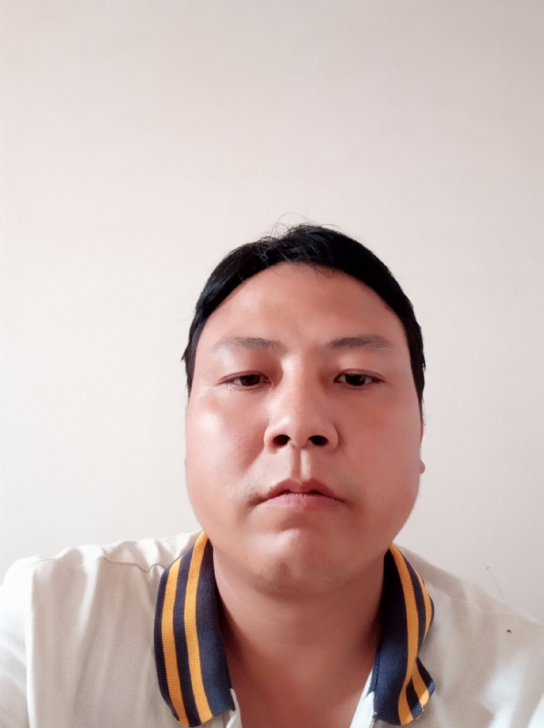 风雨同在的第一张照片--赣州相亲服务中心