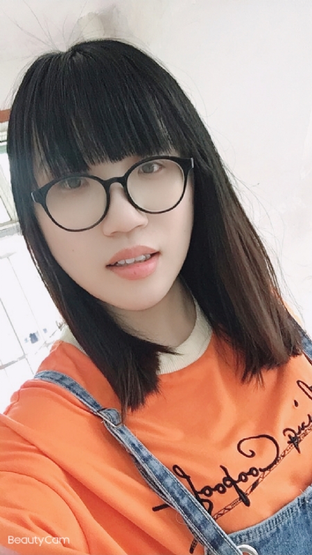 哆啦A梦的能的第一张照片--赣州相亲服务中心