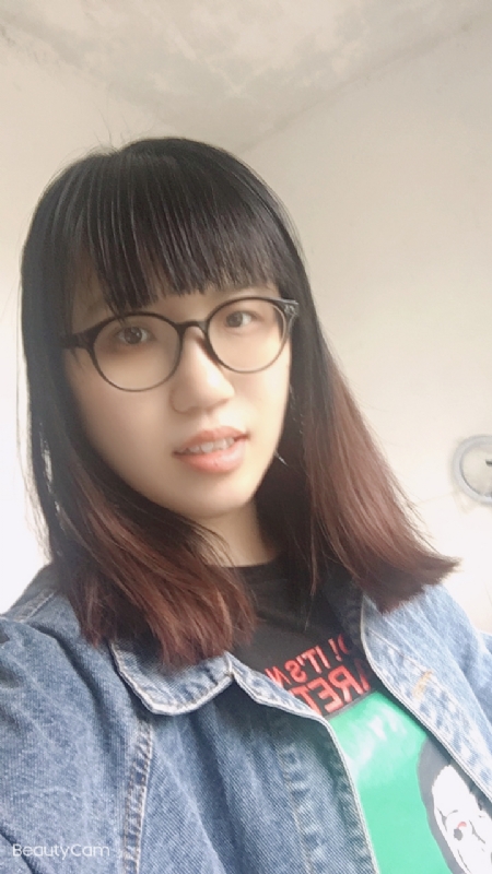 哆啦A梦的能的第三张照片--赣州相亲服务中心