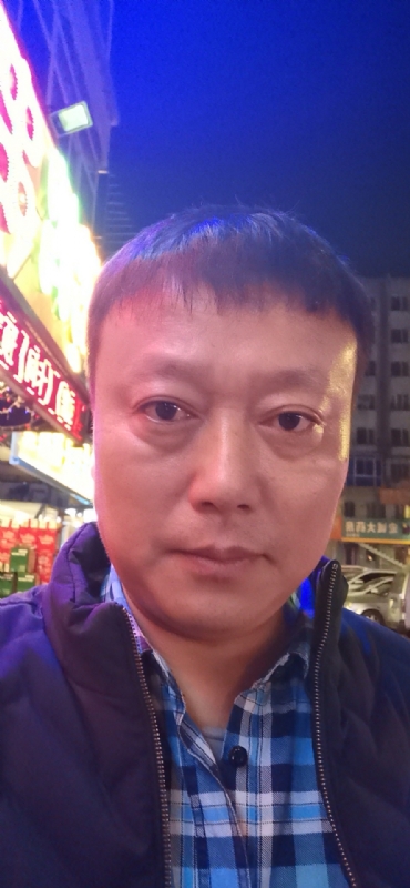 格陵兰的树的第一张照片--赣州相亲服务中心