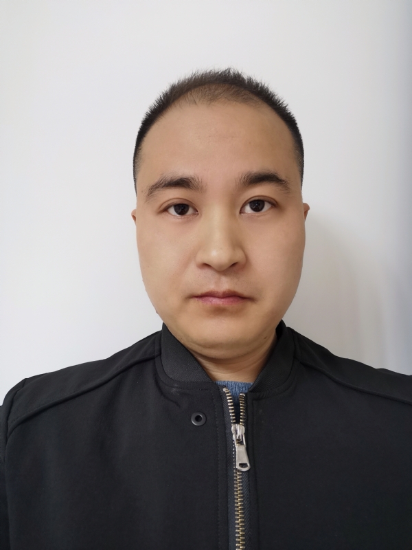 飞翔大海的第二张照片--赣州相亲服务中心