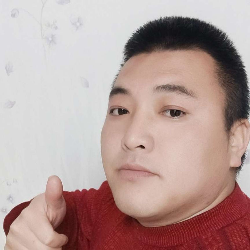 纯黑色的第一张照片--赣州相亲服务中心