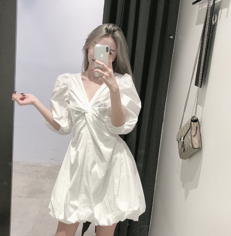 你最珍贵的第三张照片--赣州相亲服务中心
