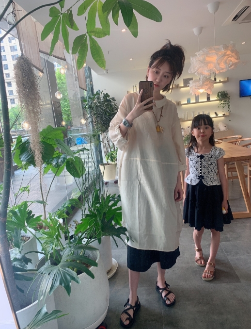 Leanna的第八张照片--赣州相亲服务中心