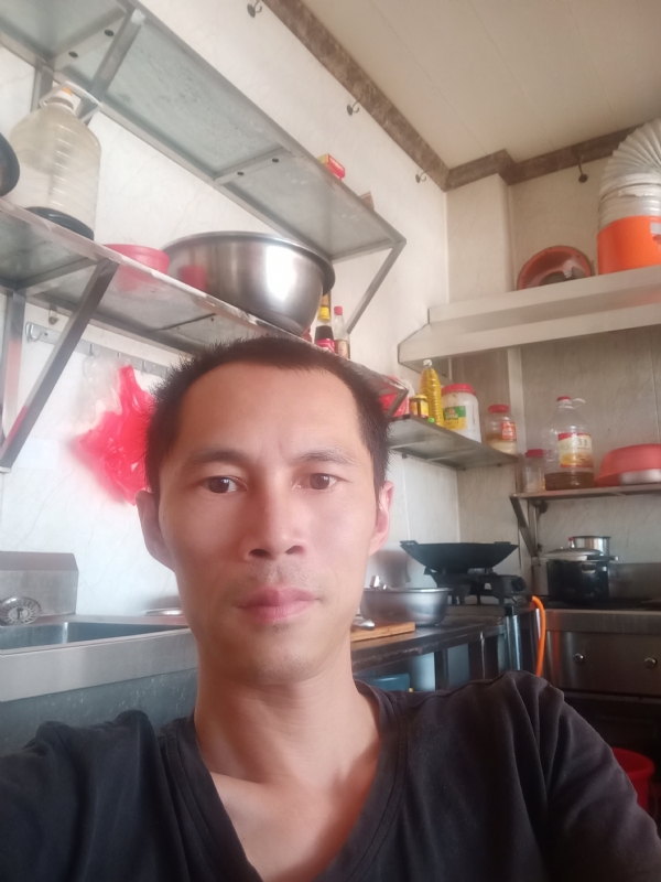 生活还在继续的第一张照片--赣州相亲服务中心