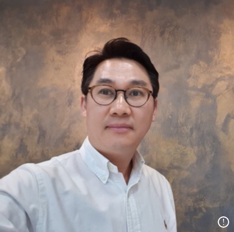 Wang的第一张照片--赣州相亲服务中心