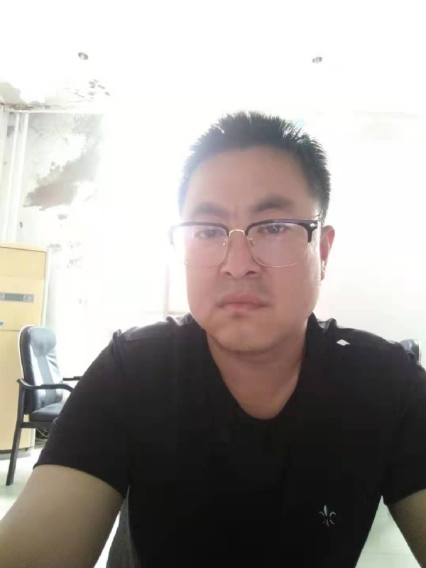 晨盥洗2的第二张照片--赣州相亲服务中心