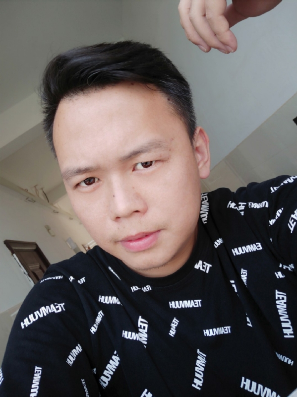 重新开始的第一张照片--赣州相亲服务中心