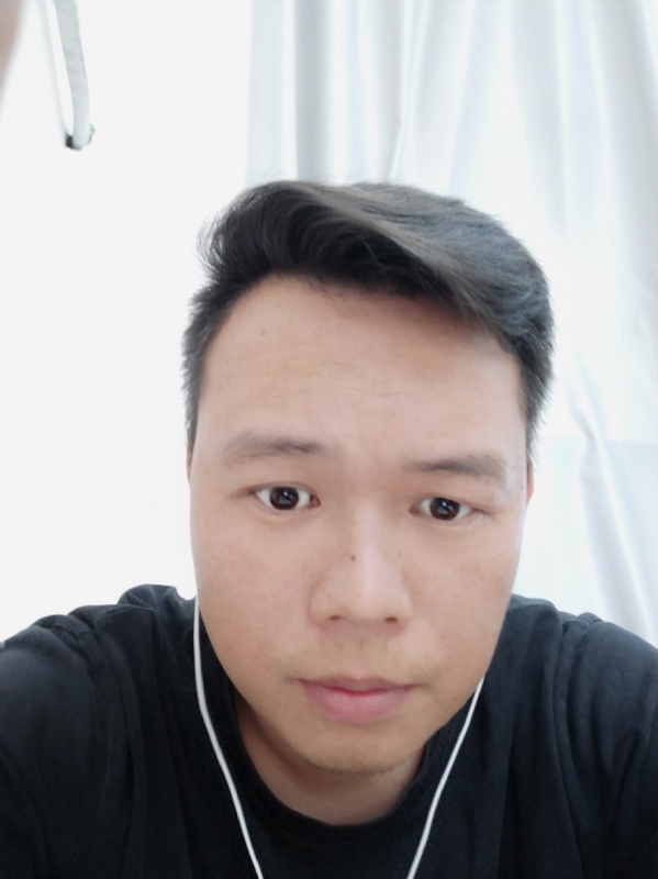 重新开始的第二张照片--赣州相亲服务中心