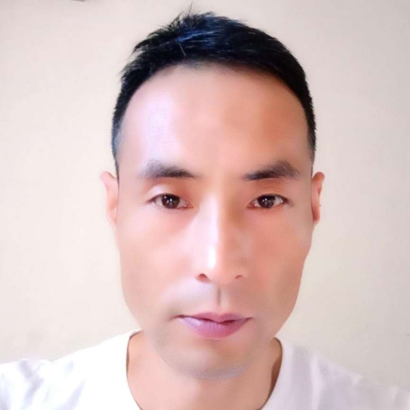 繁分数的第一张照片--赣州相亲服务中心