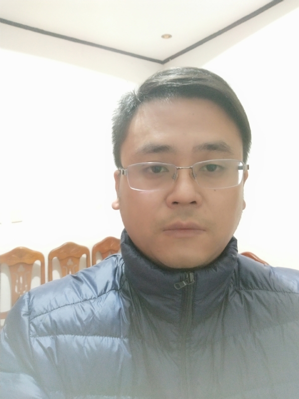 月涌大江的第二张照片--赣州相亲服务中心