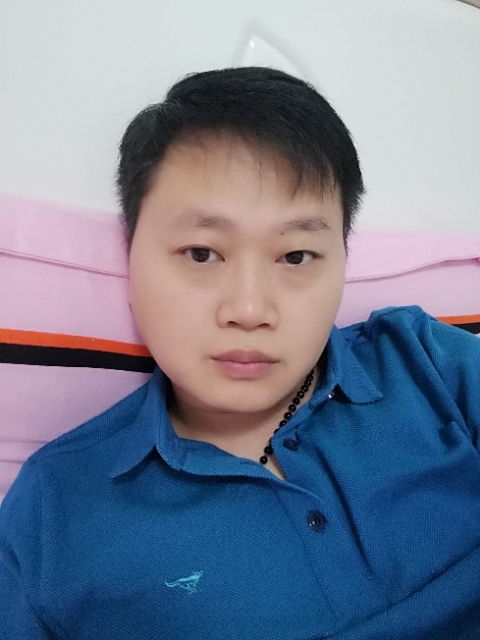 树国树家的第一张照片--赣州相亲服务中心