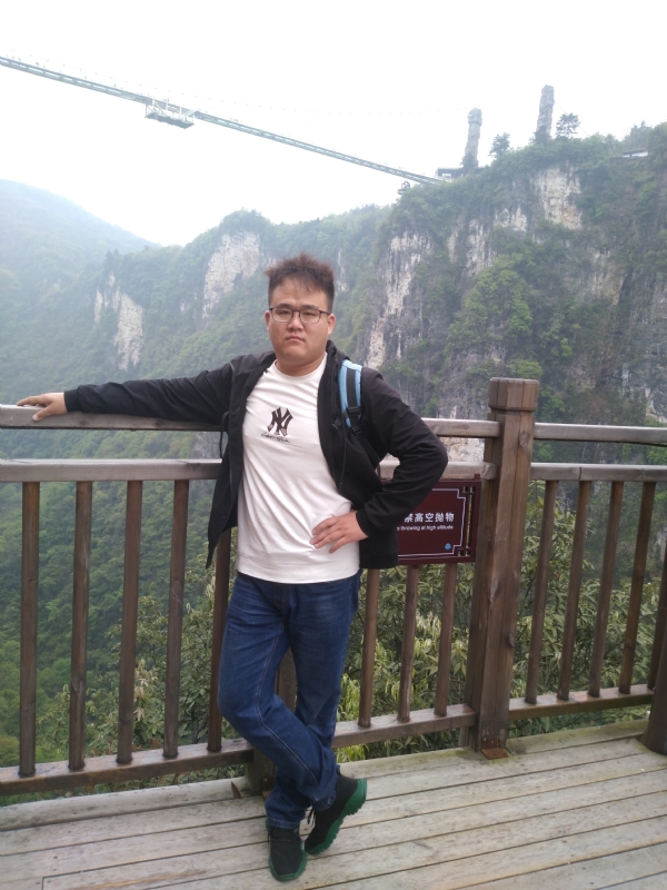 简单的第一张照片--赣州相亲服务中心
