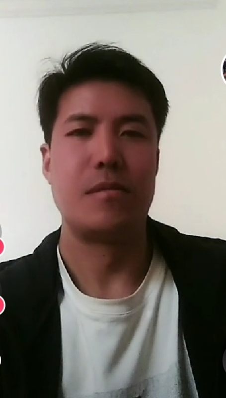王显平的第一张照片--赣州相亲服务中心