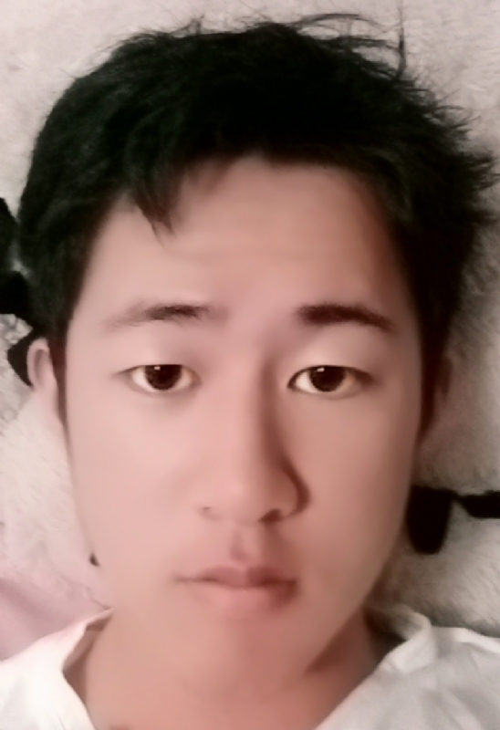 不忘初心方得始终的第一张照片--赣州相亲服务中心