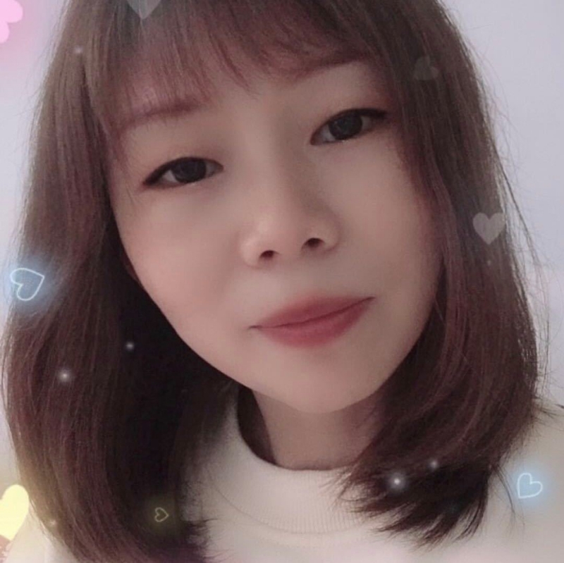 榴莲花的第一张照片--赣州相亲服务中心